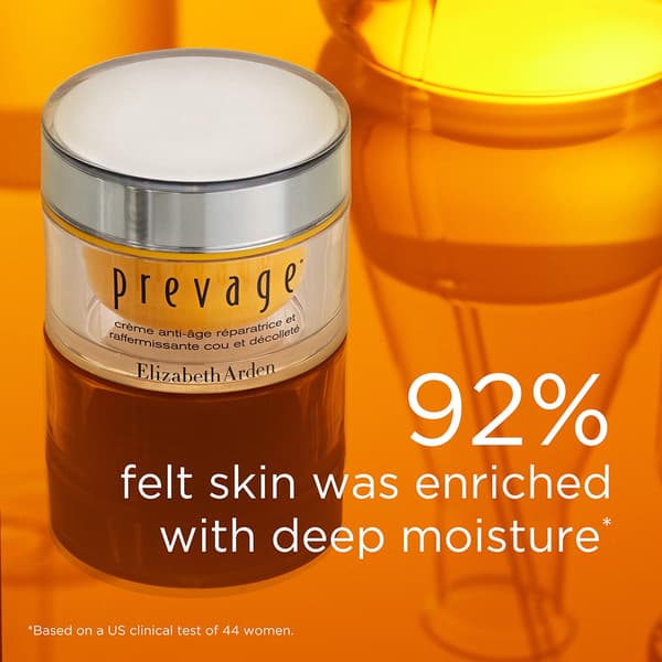 Elizabeth Arden Prevage&#174; Anti-Aging Cream SPF 30