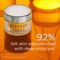 Elizabeth Arden Prevage&#174; Anti-Aging Cream SPF 30 - image 4