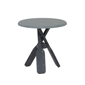 Linon Home Decor Omar Side Table - image 1