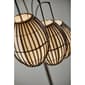 Adesso Maui Arc Lamp - image 3