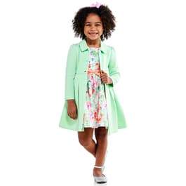 Boscovs girls outlet dresses