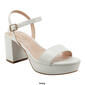 Womens Bandolino Pennie Pumps - image 6