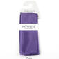 Perry Ellis Solid Pocket Square - image 6