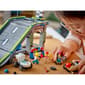 LEGO&#174; CITY No Limits: Race Car Ramp Track Building Kit - image 9