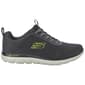 Mens Skechers Summits - Eckler Athletic Sneakers - image 3