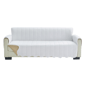 Freshfolds Plush Pet Furniture Protector - image 1