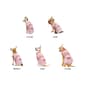 Best Furry Friends Birthday Party Pet Set - image 4
