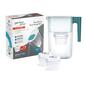 Aqua Optima Large Water Filter Pitcher w/ 3 Evolve+ Water Filters - image 1