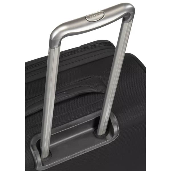 Ricardo Of Beverly Hills Seahaven 2.0 25in. Spinner - Midnight