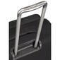 Ricardo Of Beverly Hills Seahaven 2.0 25in. Spinner - Midnight - image 4