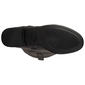 Womens XOXO Maren Tall Boot - image 5