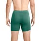 Mens Jockey® Hypersoft 360 6in. 3 Pk. Boxer Briefs - image 3