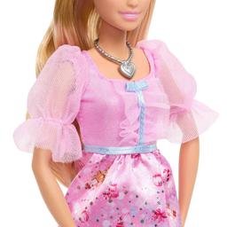 Barbie®  Nutcracker Clara Doll