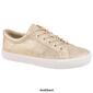 Womens LAMO Mykros Vita Low Profile Fashion Sneakers - image 8