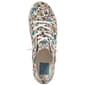 Womens Skechers BOBS B Cute 2.0 - Kitten Around Fashion Sneakers - image 5