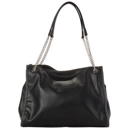 Nine West Lioren Shoulder Satchel