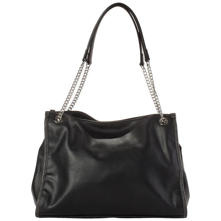 Nine West Lioren Shoulder Satchel
