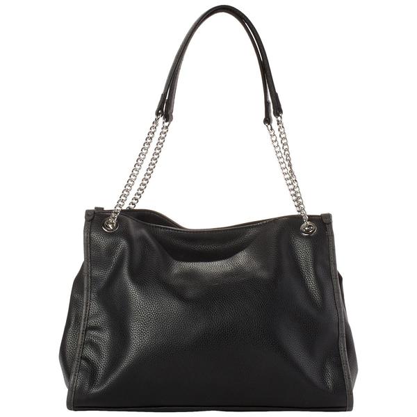 Nine West Lioren Shoulder Satchel