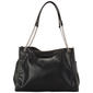 Nine West Lioren Shoulder Satchel - image 4