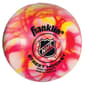 Franklin® Street Hockey Balls - 15 pk - image 3
