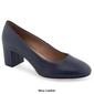 Womens Aerosoles Ebel Pumps - image 11
