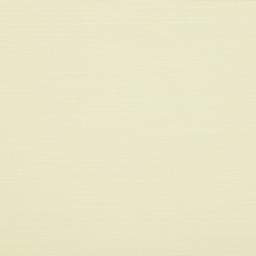 5in. Cordless Textured Fabric Roman Shades - Ivory