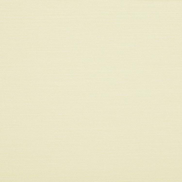 5in. Cordless Textured Fabric Roman Shades - Ivory