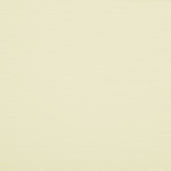 5in. Cordless Textured Fabric Roman Shades - Ivory