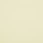 5in. Cordless Textured Fabric Roman Shades - Ivory - image 3