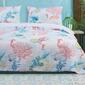 Greenland Home Fashions&#40;tm&#41; Sarasota Reversible Coastal Quilt Set - image 1