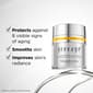 Elizabeth Arden Prevage® Multi-Restorative Day Cream SPF 30 - image 7