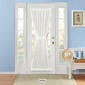 Montauk Rod Pocket Door Curtain Panel - image 2