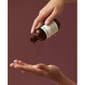 Perricone MD High Potency Face Finishing Firming Toner - image 2
