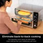 Ninja&#174; 12-in-1 Double Oven with FlexDoor - image 10