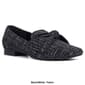 Womens New York & Company Dominica Loafers - image 10