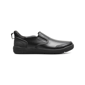 Mens Nunn Bush Kore Ctiy Walk EZ Hands Free Slip On - image 3