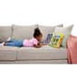 LeapFrog&#174; Touch & Learn Dinosaur Book&#8482; - image 4