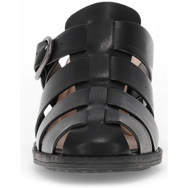 Womens Baretraps® Whitnie Block Heel Sandals