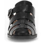 Womens Baretraps® Whitnie Block Heel Sandals - image 7