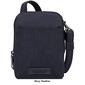 Travelon Anti-Theft Stadium Mini Crossbody - image 9