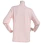 Womens Preswick &amp; Moore® Long Sleeve Solid Mock Neck Tee - image 2