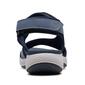 Womens Clarks&#174; Mira Bay Strappy Sandals - image 4