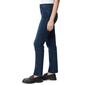 Plus Size Gloria Vanderbilt Amanda Classic Short Length Jeans - image 3