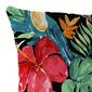 Jordan Manufacturing 2pk. Rani Tropical Outdoor Throw Pillow Set - image 4