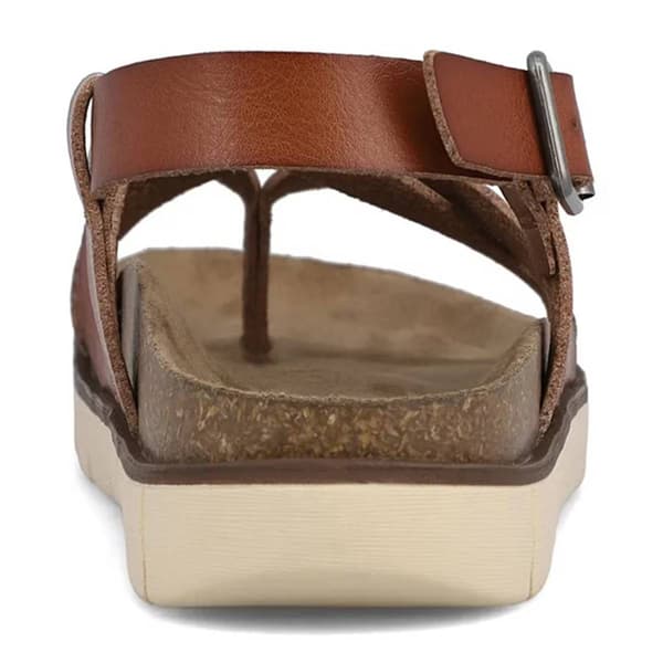 Womens Mia Amore Elain Sandals