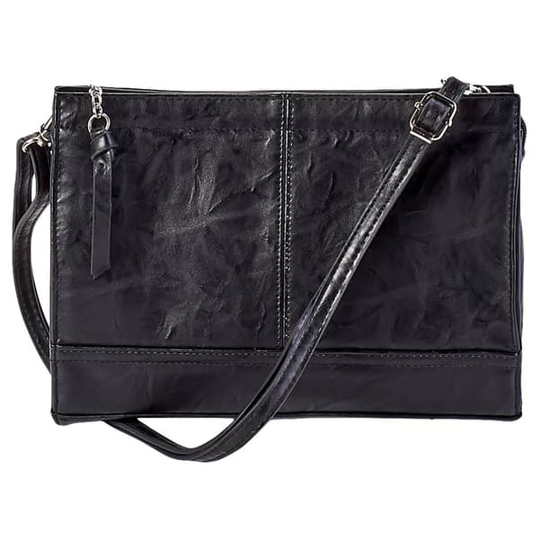Bueno Rustego Crossbody - image 