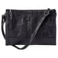 Bueno Rustego Crossbody - image 1
