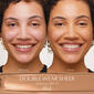 Estée Lauder™ Double Wear Sheer Long-Wear Foundation SPF 19 - image 17