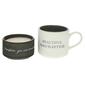 Pavillion 11oz. Daughter Candle & Mug Set - image 3
