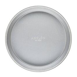 Anolon&#174; Professional Bakeware 9in. Round Cake Pan
